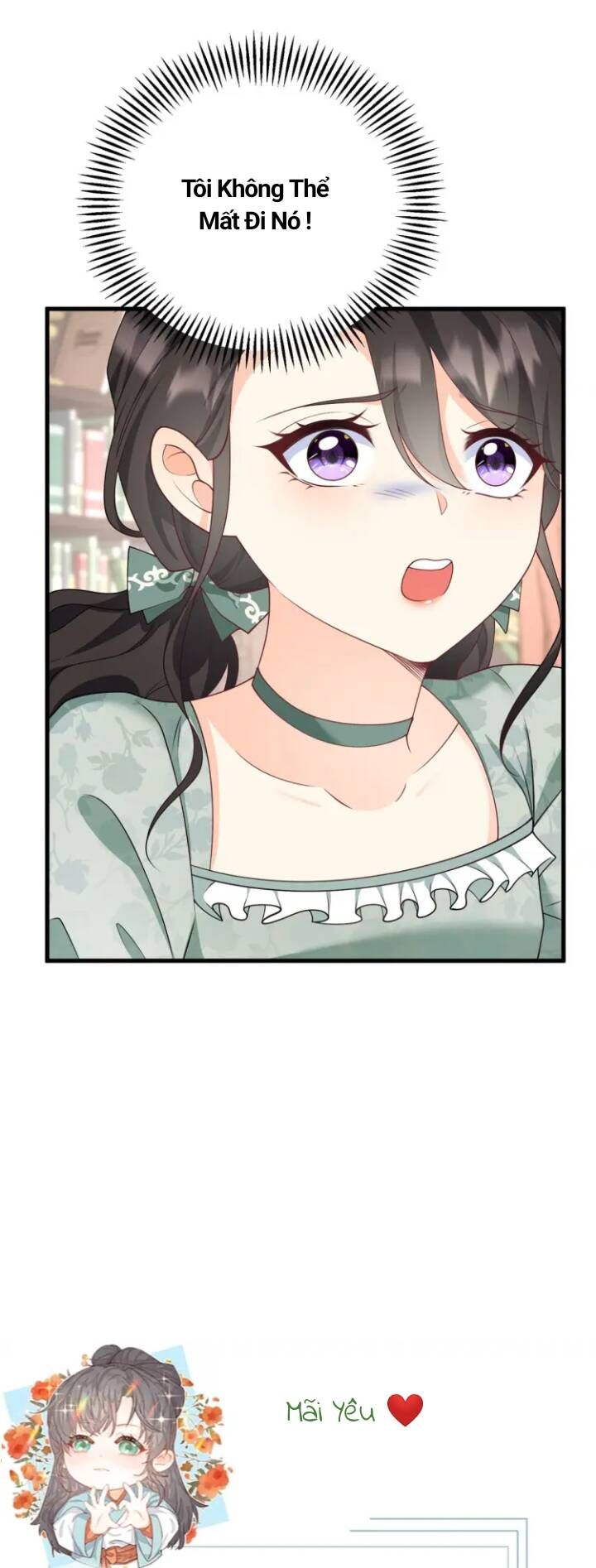 Đảo Ngược Số Phận - chap1 - Trang 45